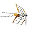 Image de Antenne TV