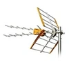 Image de Antenne uhf v zenit 5g lte700 canaux 21- 48 de 470 a 698 mhz 149222