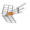Image de Antenne UHF VES 149922