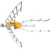 Image de Antenne Uhf Ves 148921