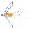 Image de Antenne uhf lte 148920