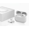 Image de Ecouteur macaron TWS oreillette bluetooth sans fil casque -blanc