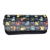 Image de Trousse à crayon Caricature de personnalisé - Pokémon