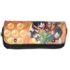 Image de Trousse à crayon Caricature de personnalisé - Dragon Ball #1