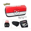 Image de Trousse à crayon Caricature de personnalisé - Pokémon #2