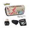 Image de Trousse à crayon Caricature de personnalisé - Pokémon #5