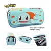 Image de Trousse à crayon Caricature de personnalisé - Pokémon #6