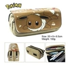 Image de Trousse à crayon Caricature de personnalisé - Pokémon Evoli