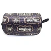 Image de Trousse à crayon Caricature de personnalisé - Harry potter #3