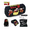 Image de Trousse à crayon Caricature de personnalisé - Dragon Ball #3