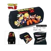 Image de Trousse à crayon Caricature de personnalisé - Dragon Ball #4