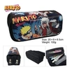 Image de Trousse à crayon Caricature de personnalisé - Naruto #1