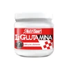 Image de L-Glutamine Nutrisport 400gr