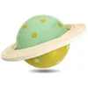 Image de Hochet balle planete avec grelot