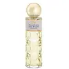 Image de Saphir Eau De Parfum Noche Paris Vapo 200ml
