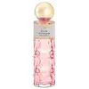 Image de Saphir Eau De Parfum Due Amore Vapo 200ml
