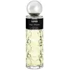 Image de Saphir Eau De Parfum Spray Vapo 200ml
