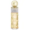 Image de Saphir Parfum Siloé 200ml