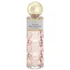 Image de Saphir Parfum Vida De Saphir 200ml