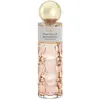Image de Saphir Parfum Perfect Man 200ml/perfect Woman 200ml