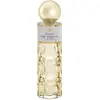 Image de Saphir Parfum Cool De Saphir 200ml