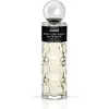 Image de Saphir Eau De Parfum The Last By Vapo 200ml