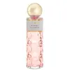Image de Saphir Eau De Parfum Kisses By Vapo 200ml