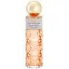 Image de Saphir Eau De Parfum Oui Intense Spray 200ml