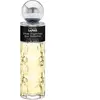 Image de Saphir Eau De Parfum The Fighter By Vapo 200ml