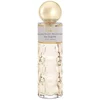 Image de Saphir Eau De Parfum Spectrum Spray 200ml