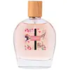Image de Coquette Eau De Toilette Coucou Ma Belle 100ml One Size