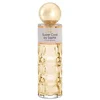 Image de Saphir Eau De Parfum Super Cool Spray 200ml