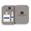 Image de Pertegaz Eau De Parfum Authentique 100+30ml One Size