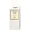 Image de Saphir Eau De Parfum Elite Golden Tiare Vapo 100ml