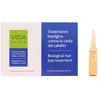 Image de Luxana Soin Capillaire Vida Shock Biological Anti-hair Loss 60ml 6 Unités One Size