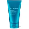 Image de Lactacyd Gel Douche Derma 1l