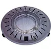 Image de Radiateur 100 900W 400 W/500 W/900 W