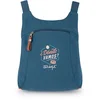 Image de Gabol Sac à Dos Mr Wonderful 7l