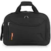 Image de Gabol Sac Duffle Week Eco 40l