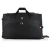 Image de Gabol Sac De Voyage à Roulettes Week Eco 87l