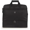 Image de Gabol Sac Duffle Travel 46.5l