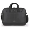 Image de Gabol Sacoche Pour Ordinateur Portable Reflect 15.6´´ 10.8l