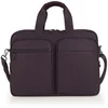 Image de Gabol Sacoche Pour Ordinateur Portable Pause 15.6´´ 9l