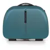 Image de Gabol Trousse De Toilette Paradise Xp 12l