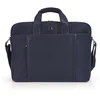 Image de Gabol Sacoche Pour Ordinateur Portable Jazz 15.6´´ 10.8l