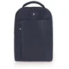 Image de Gabol Sac à Dos Jazz 15.6´´ 14l
