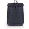Image de Gabol Sac à Dos Jazz 15.6´´ 14.5l