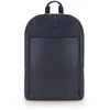 Image de Gabol Sac à Dos Jazz 15.6´´ 13.3l