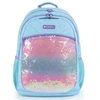 Image de Gabol Sac à Dos Junior Fantasy Wr 23l