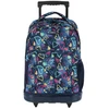 Image de Gabol Sac à Dos Junior Tizas 23l Wheeled